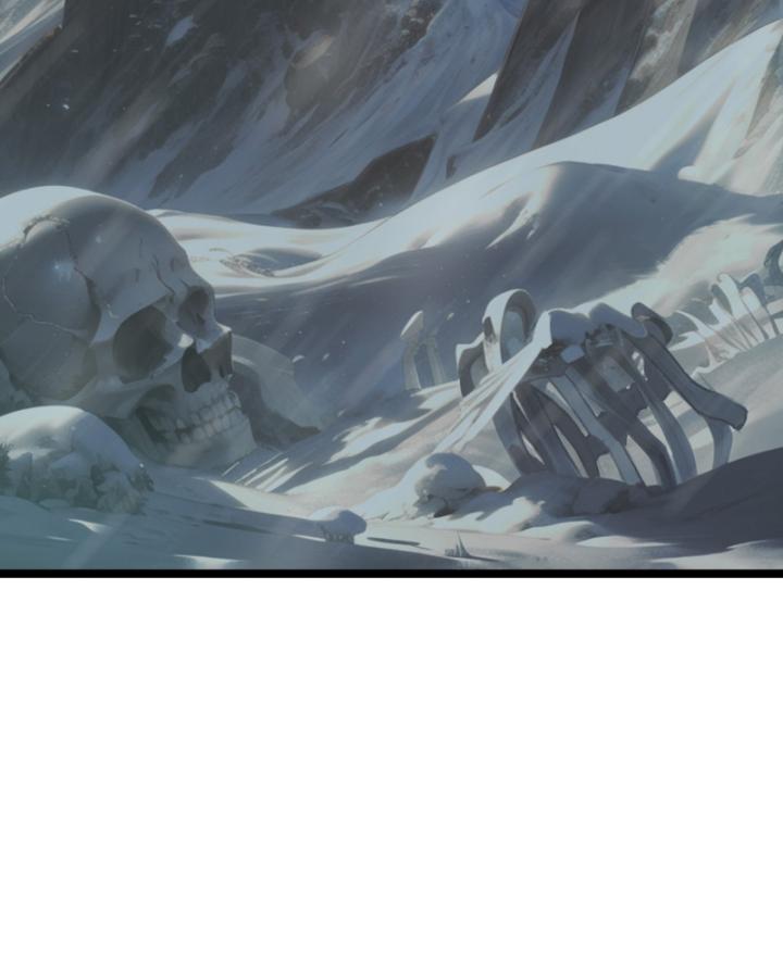 Chính Nghĩa Không!! Ta Trở Thành Phản Diện Chapter 45 - Trang 2