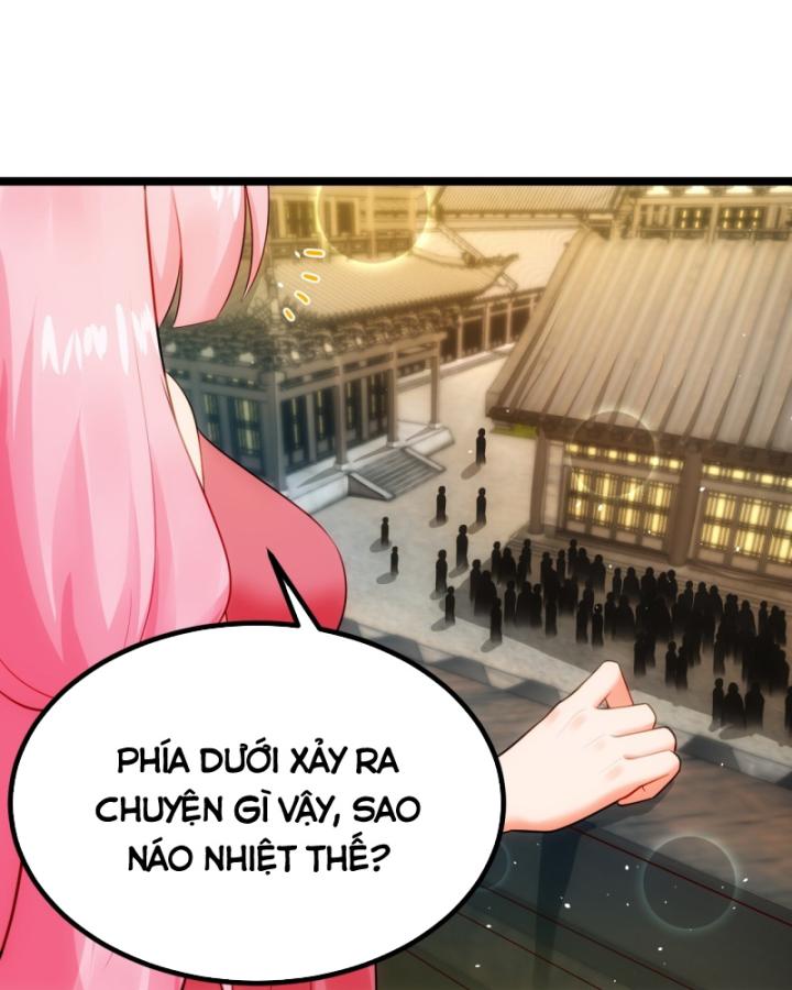Chính Nghĩa Không!! Ta Trở Thành Phản Diện Chapter 45 - Trang 2
