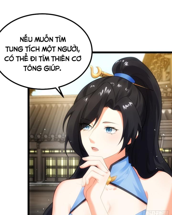 Chính Nghĩa Không!! Ta Trở Thành Phản Diện Chapter 45 - Trang 2