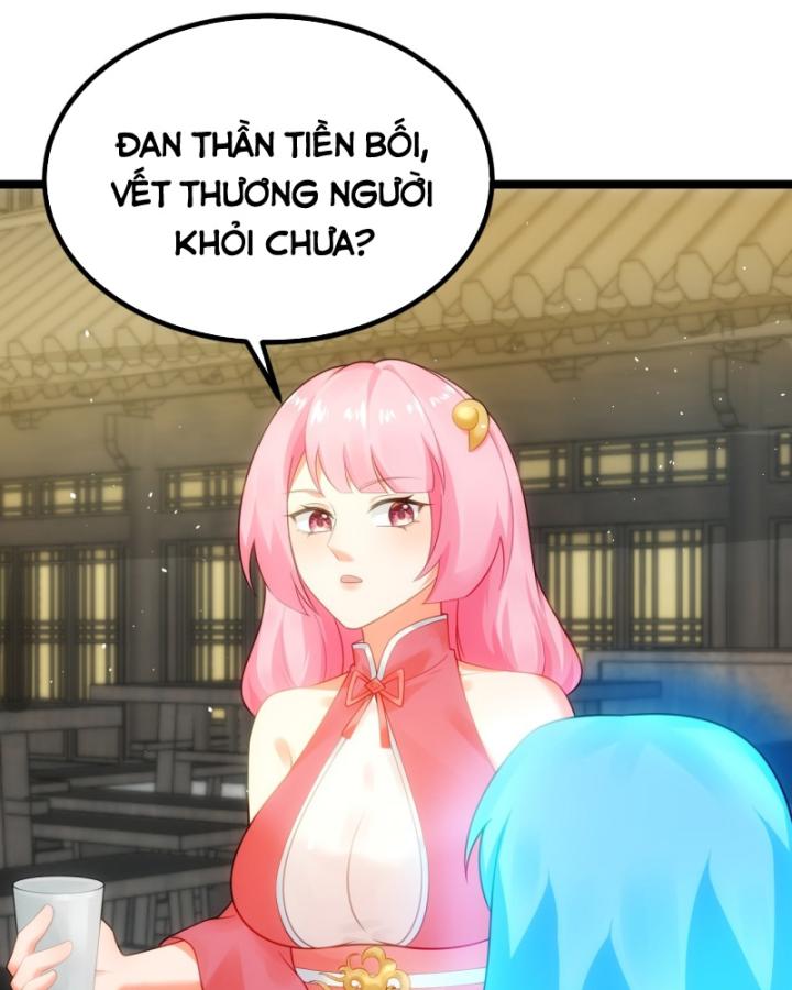Chính Nghĩa Không!! Ta Trở Thành Phản Diện Chapter 45 - Trang 2