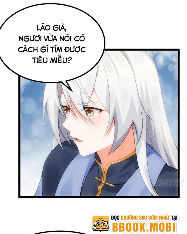 Chính Nghĩa Không!! Ta Trở Thành Phản Diện Chapter 45 - Trang 2