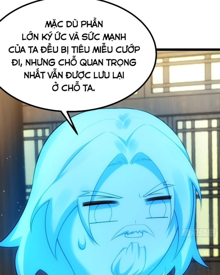 Chính Nghĩa Không!! Ta Trở Thành Phản Diện Chapter 45 - Trang 2