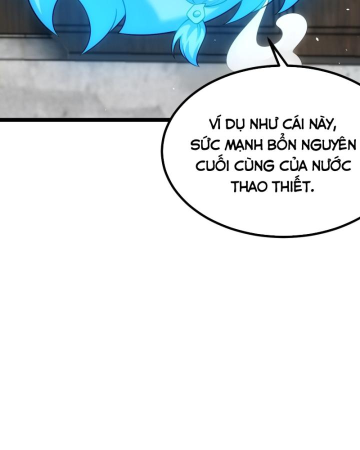 Chính Nghĩa Không!! Ta Trở Thành Phản Diện Chapter 45 - Trang 2
