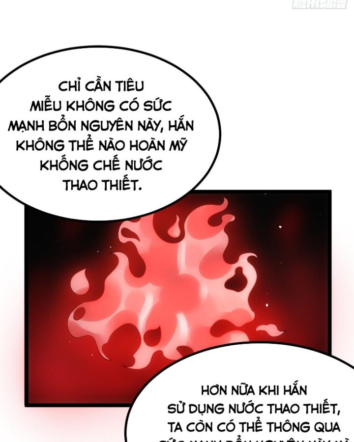 Chính Nghĩa Không!! Ta Trở Thành Phản Diện Chapter 45 - Trang 2