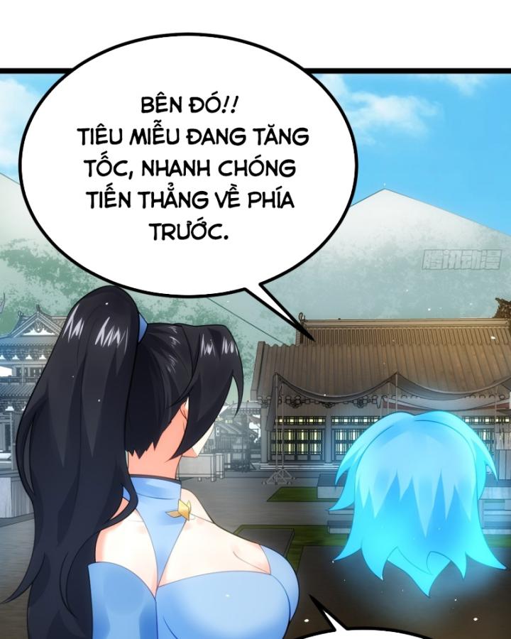 Chính Nghĩa Không!! Ta Trở Thành Phản Diện Chapter 45 - Trang 2