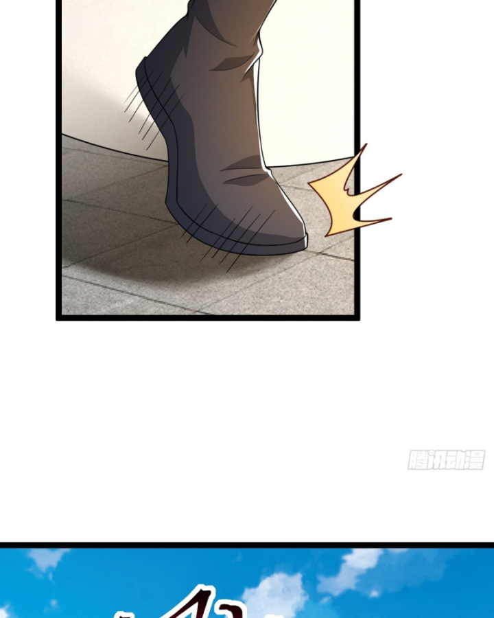 Chính Nghĩa Không!! Ta Trở Thành Phản Diện Chapter 49 - Trang 2