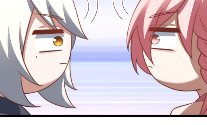 Chính Nghĩa Không!! Ta Trở Thành Phản Diện Chapter 49 - Trang 2