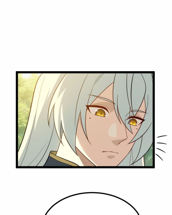 Chính Nghĩa Không!! Ta Trở Thành Phản Diện Chapter 49 - Trang 2