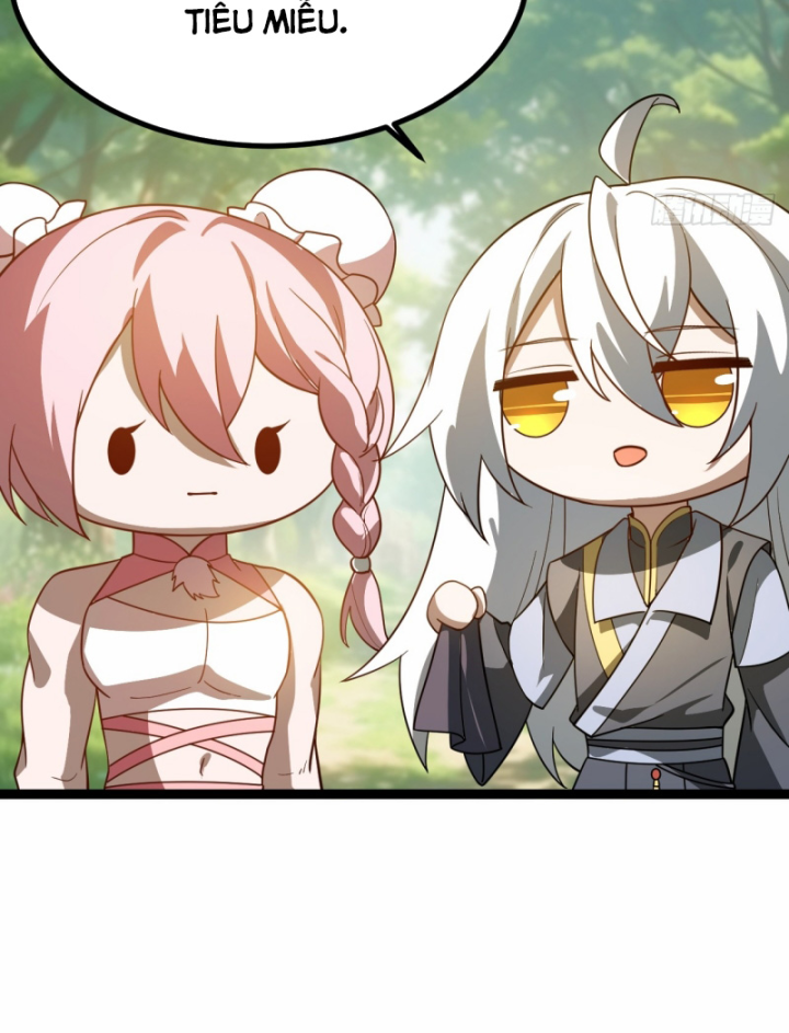 Chính Nghĩa Không!! Ta Trở Thành Phản Diện Chapter 49 - Trang 2