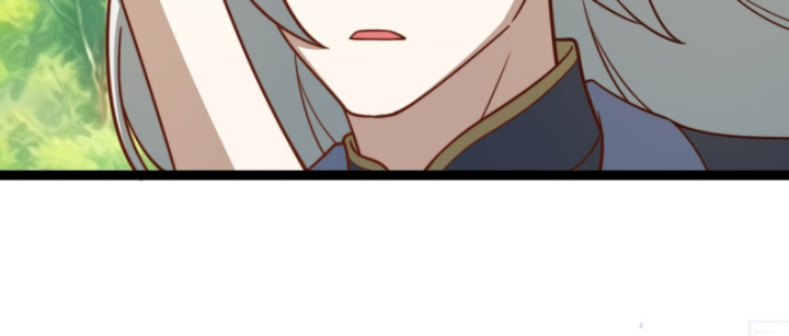 Chính Nghĩa Không!! Ta Trở Thành Phản Diện Chapter 49 - Trang 2