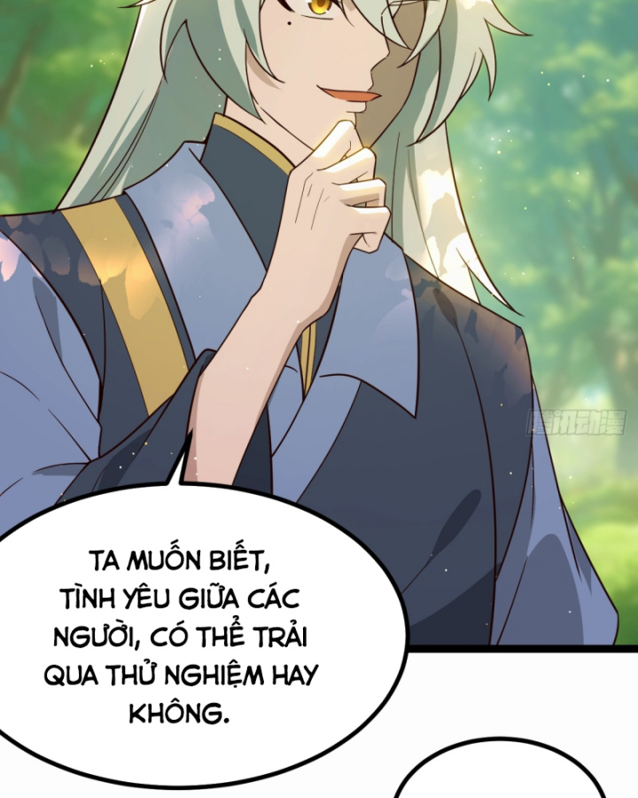 Chính Nghĩa Không!! Ta Trở Thành Phản Diện Chapter 49 - Trang 2