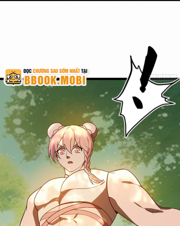 Chính Nghĩa Không!! Ta Trở Thành Phản Diện Chapter 49 - Trang 2