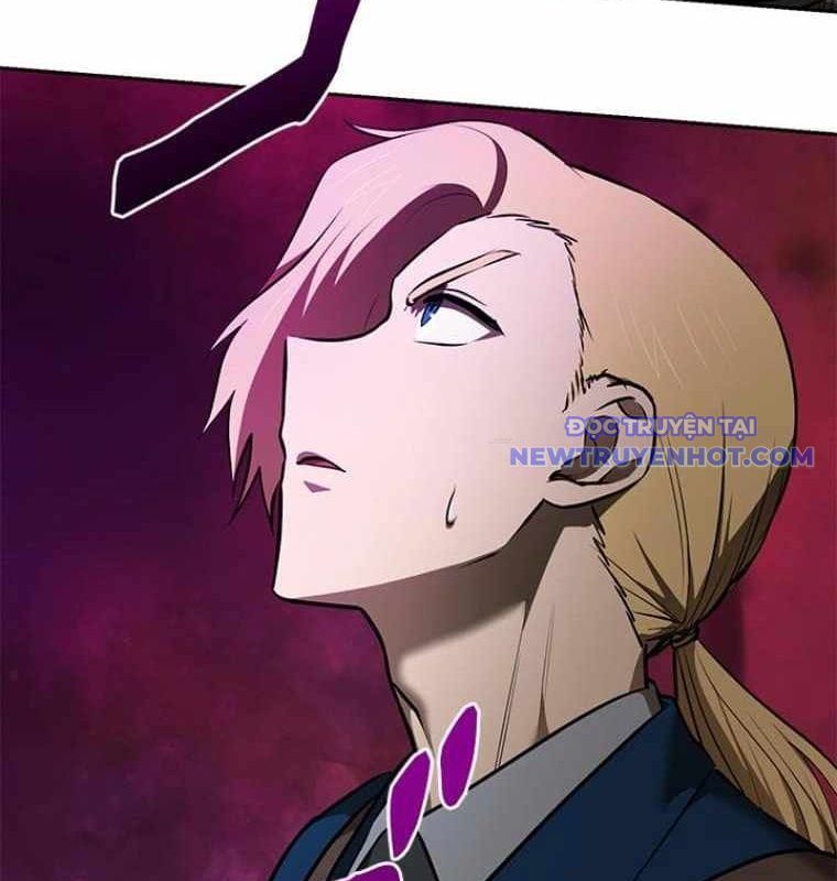 Chinh Phục Hầm Ngục Bằng Sao Chép Và Dán! Chapter 31 - Trang 2