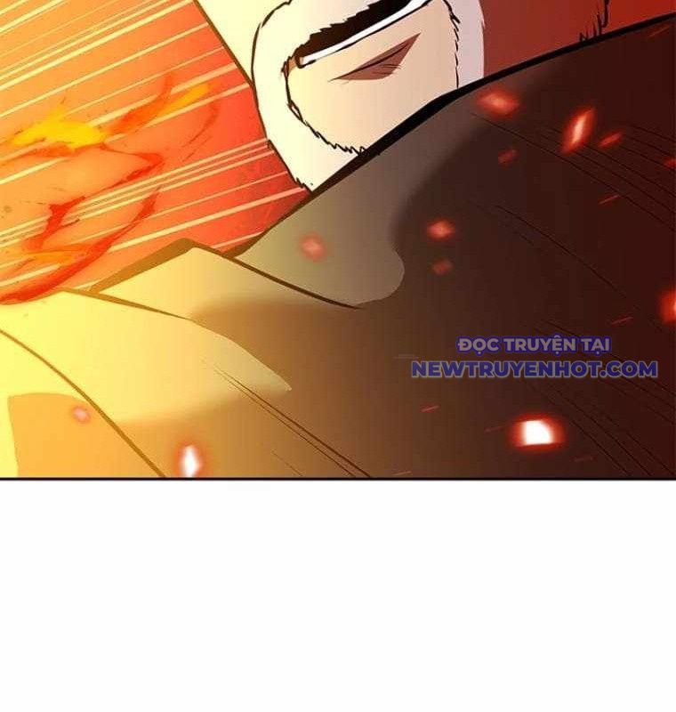 Chinh Phục Hầm Ngục Bằng Sao Chép Và Dán! Chapter 31 - Trang 2