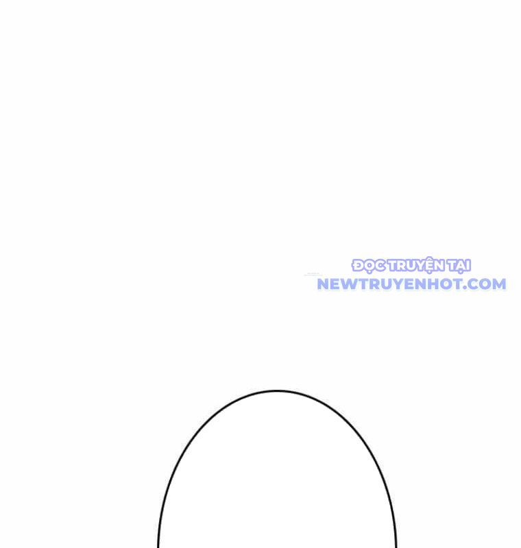 Chinh Phục Hầm Ngục Bằng Sao Chép Và Dán! Chapter 31 - Trang 2