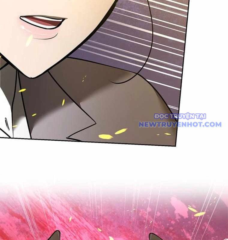 Chinh Phục Hầm Ngục Bằng Sao Chép Và Dán! Chapter 31 - Trang 2