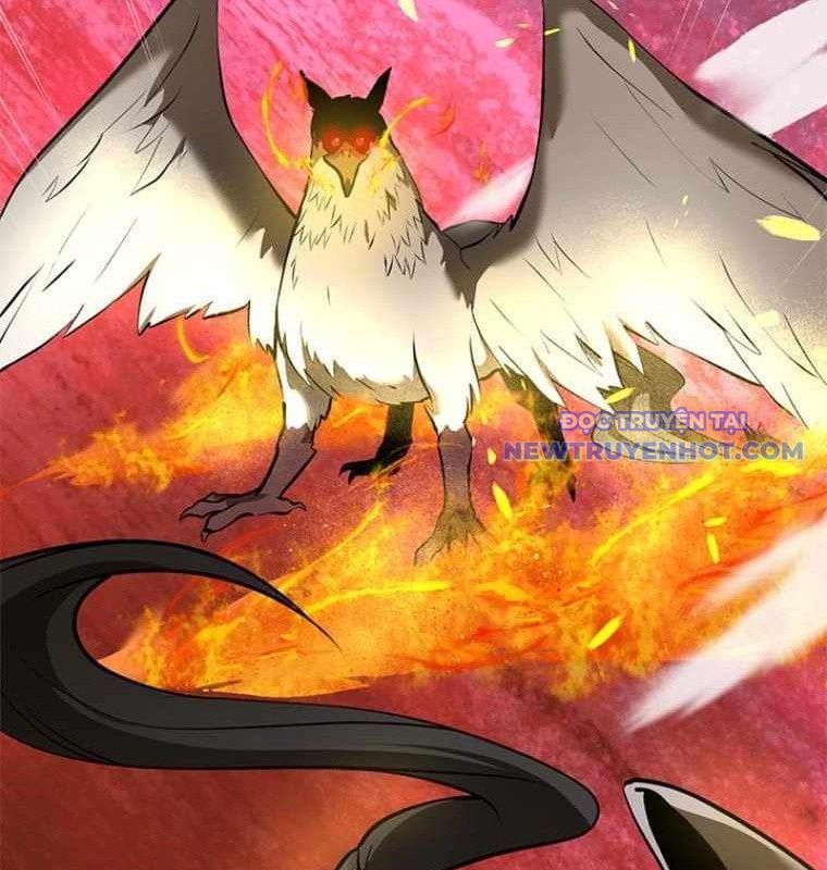 Chinh Phục Hầm Ngục Bằng Sao Chép Và Dán! Chapter 31 - Trang 2