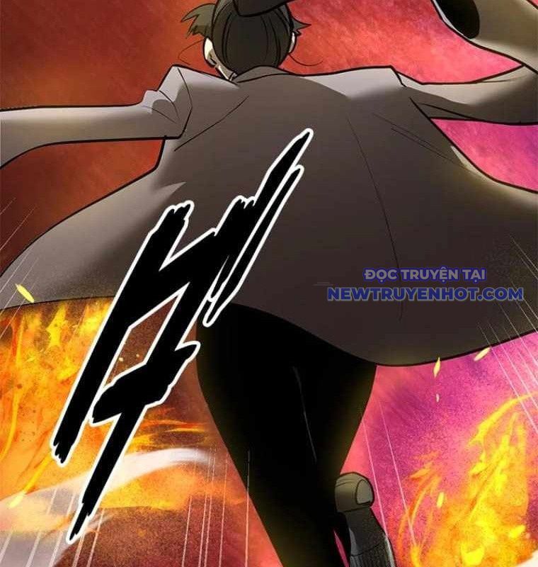 Chinh Phục Hầm Ngục Bằng Sao Chép Và Dán! Chapter 31 - Trang 2