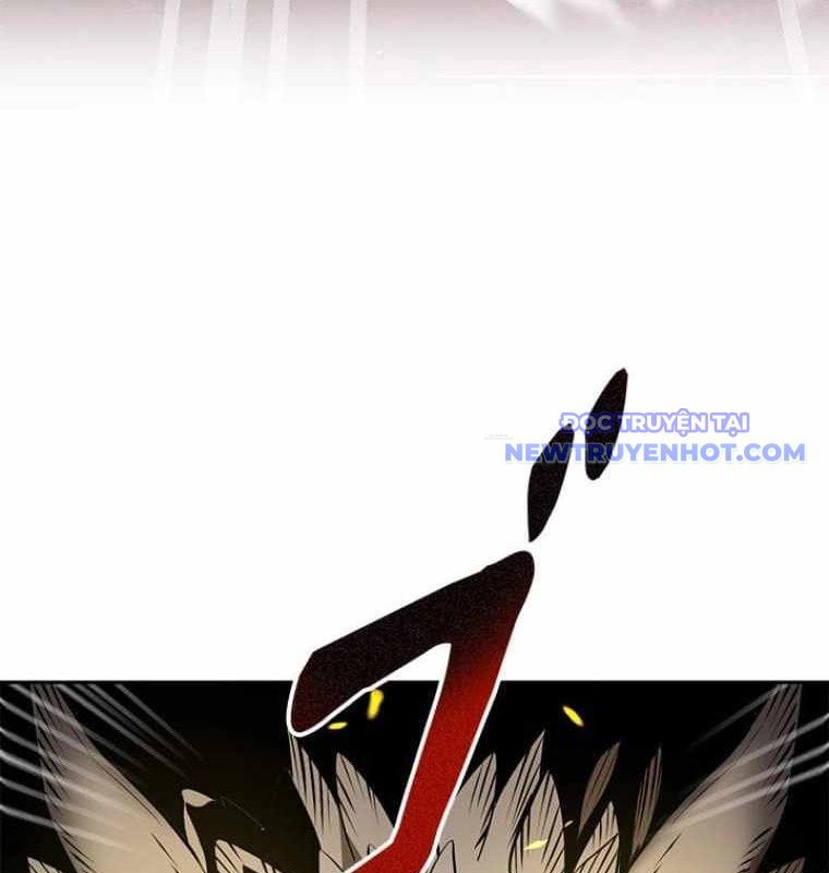 Chinh Phục Hầm Ngục Bằng Sao Chép Và Dán! Chapter 31 - Trang 2