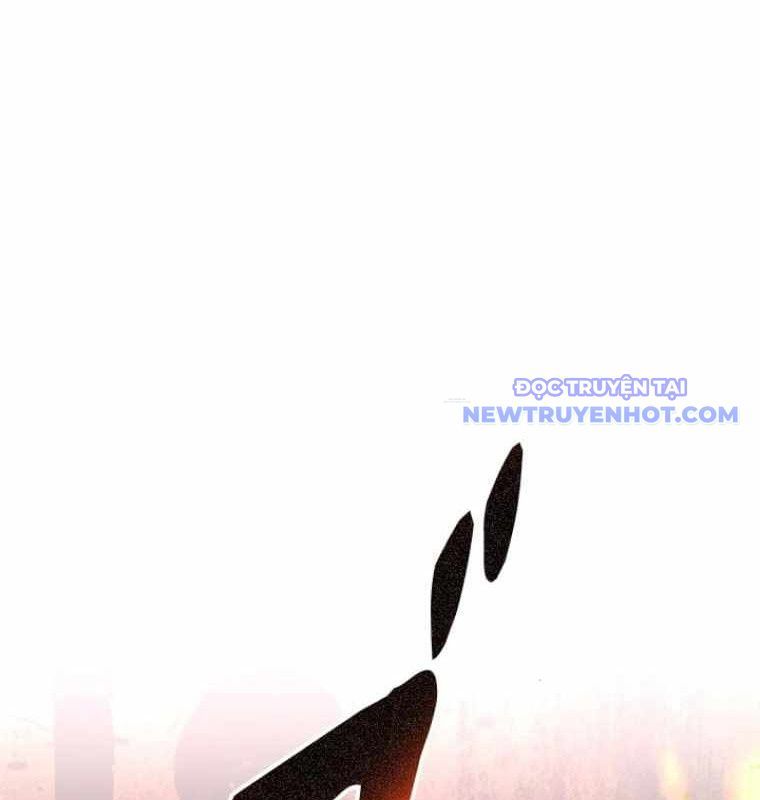 Chinh Phục Hầm Ngục Bằng Sao Chép Và Dán! Chapter 31 - Trang 2