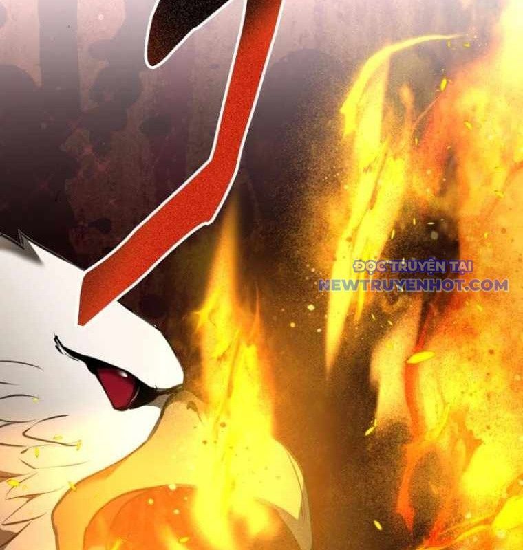 Chinh Phục Hầm Ngục Bằng Sao Chép Và Dán! Chapter 31 - Trang 2