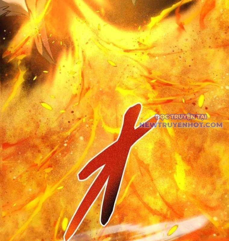 Chinh Phục Hầm Ngục Bằng Sao Chép Và Dán! Chapter 31 - Trang 2