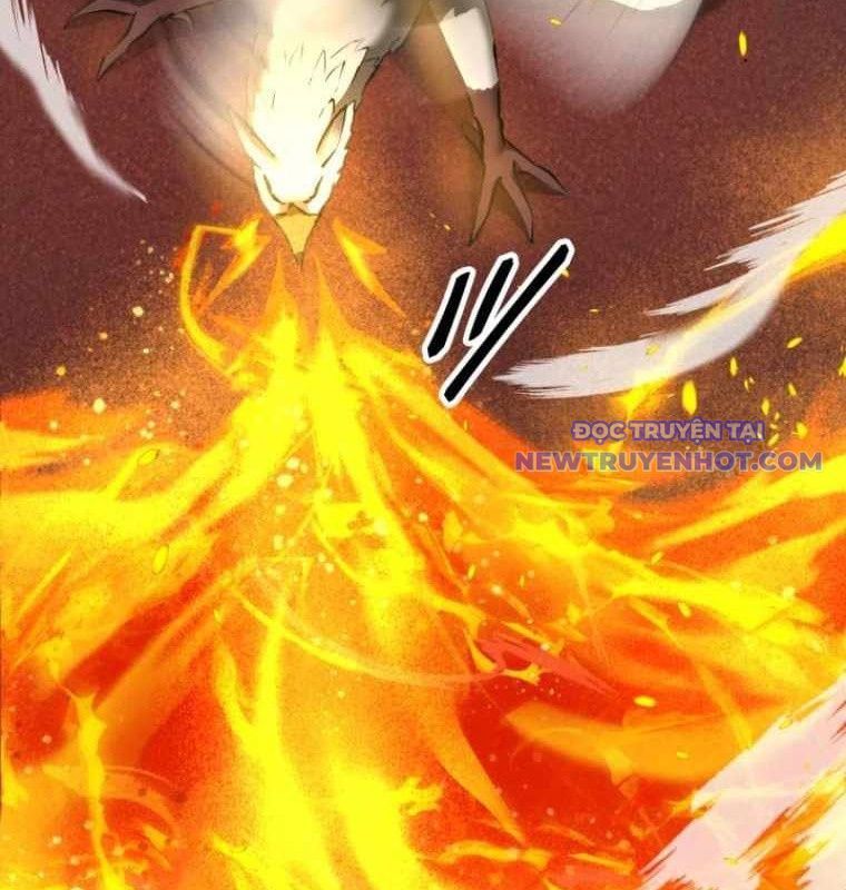 Chinh Phục Hầm Ngục Bằng Sao Chép Và Dán! Chapter 31 - Trang 2