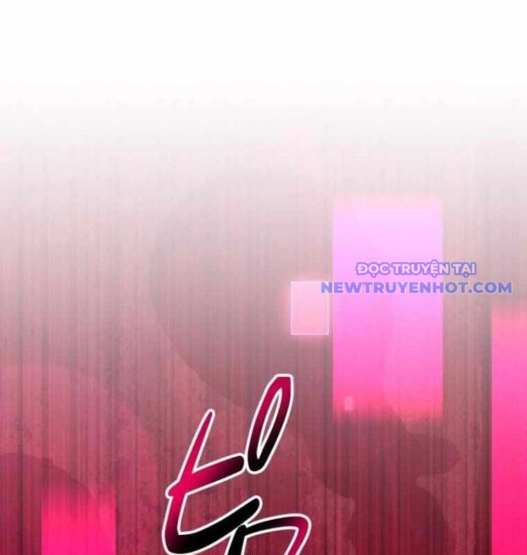 Chinh Phục Hầm Ngục Bằng Sao Chép Và Dán! Chapter 31 - Trang 2