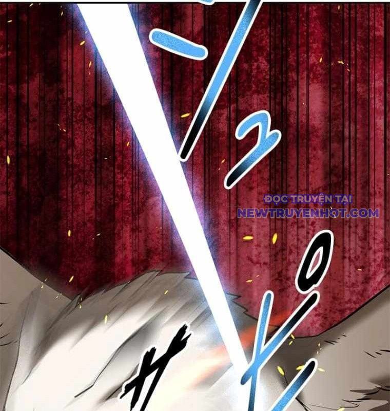 Chinh Phục Hầm Ngục Bằng Sao Chép Và Dán! Chapter 31 - Trang 2