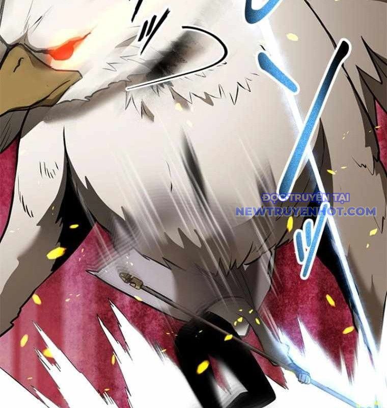 Chinh Phục Hầm Ngục Bằng Sao Chép Và Dán! Chapter 31 - Trang 2