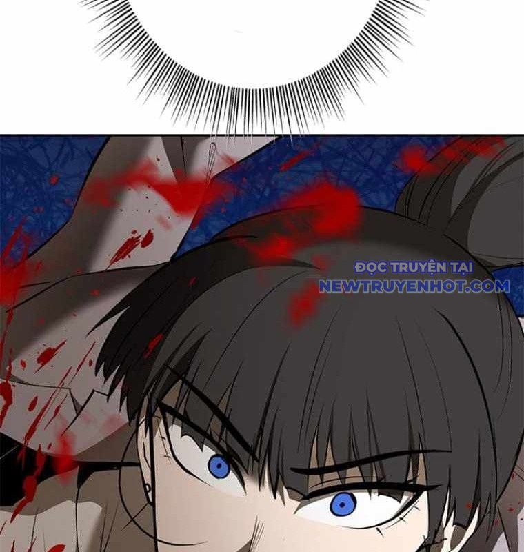 Chinh Phục Hầm Ngục Bằng Sao Chép Và Dán! Chapter 31 - Trang 2