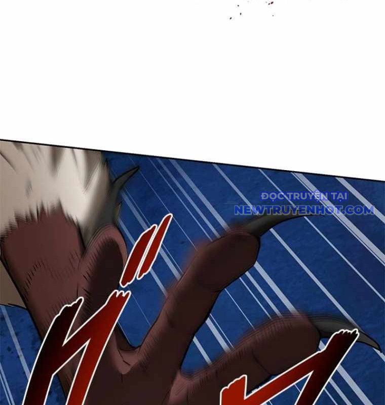 Chinh Phục Hầm Ngục Bằng Sao Chép Và Dán! Chapter 31 - Trang 2