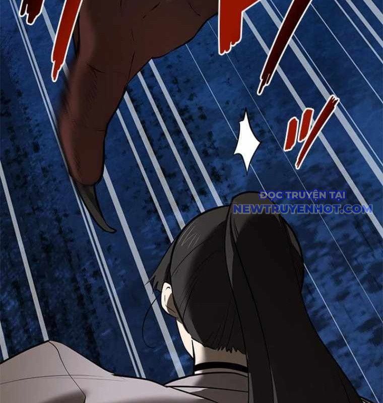 Chinh Phục Hầm Ngục Bằng Sao Chép Và Dán! Chapter 31 - Trang 2