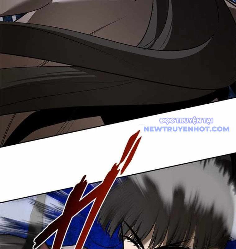 Chinh Phục Hầm Ngục Bằng Sao Chép Và Dán! Chapter 31 - Trang 2