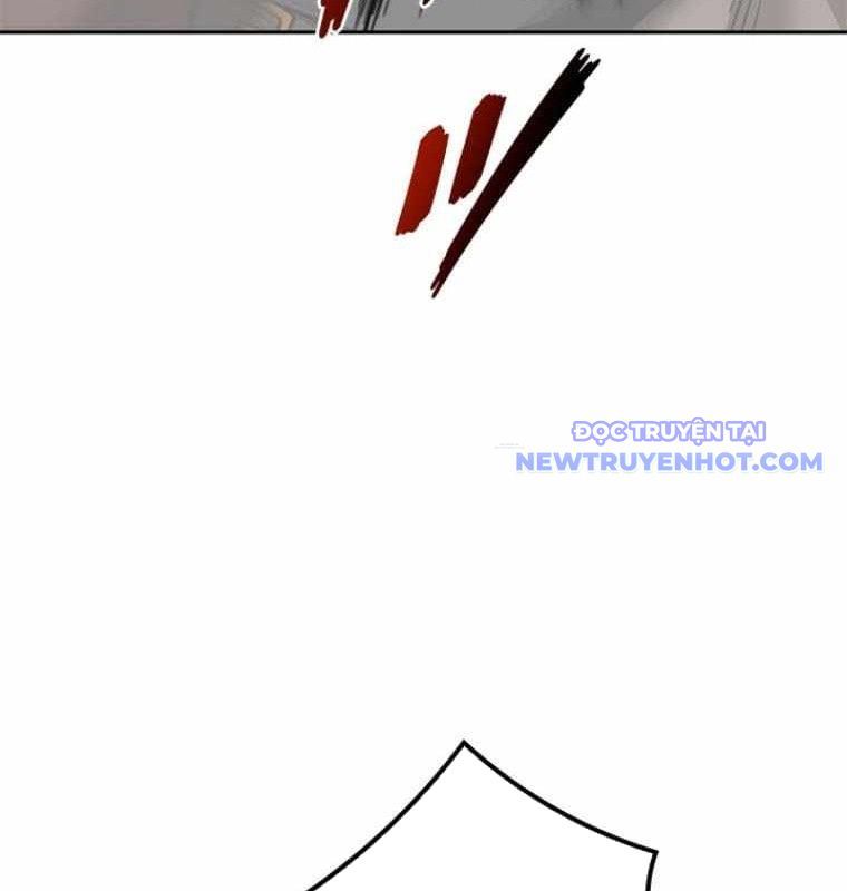 Chinh Phục Hầm Ngục Bằng Sao Chép Và Dán! Chapter 31 - Trang 2