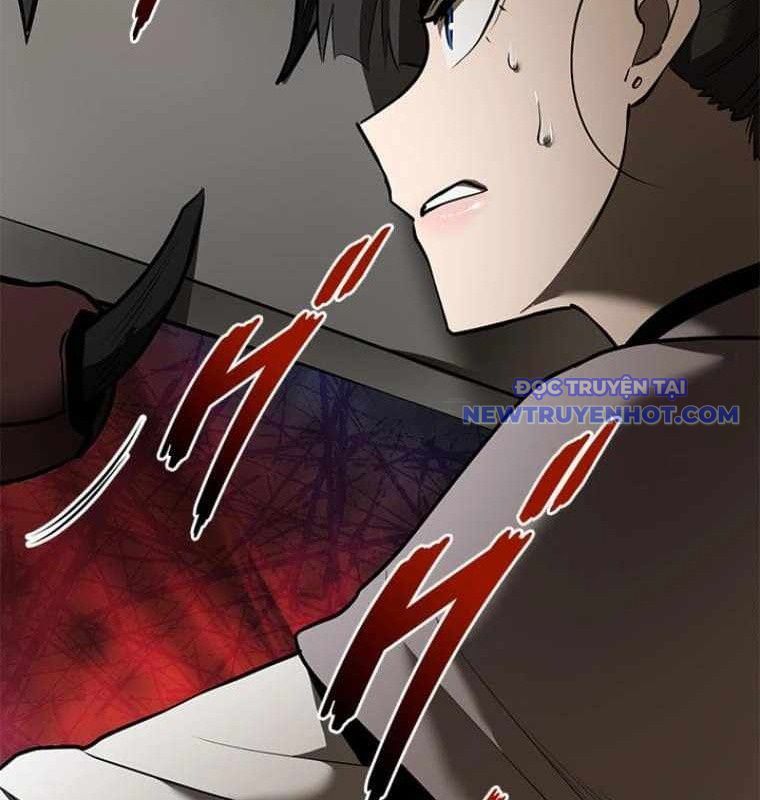 Chinh Phục Hầm Ngục Bằng Sao Chép Và Dán! Chapter 31 - Trang 2