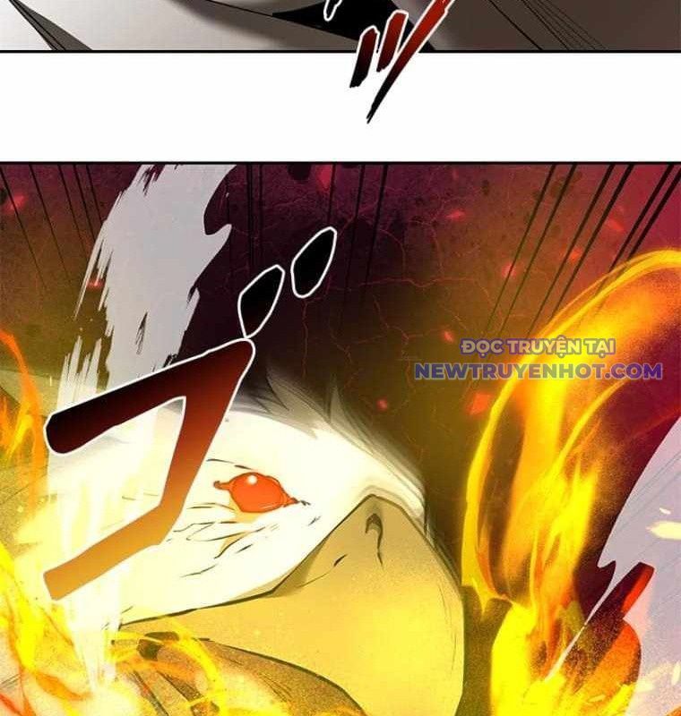 Chinh Phục Hầm Ngục Bằng Sao Chép Và Dán! Chapter 31 - Trang 2