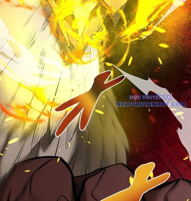 Chinh Phục Hầm Ngục Bằng Sao Chép Và Dán! Chapter 31 - Trang 2