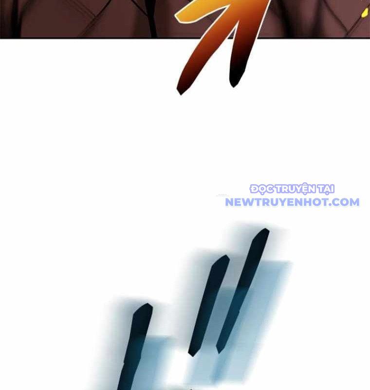 Chinh Phục Hầm Ngục Bằng Sao Chép Và Dán! Chapter 31 - Trang 2