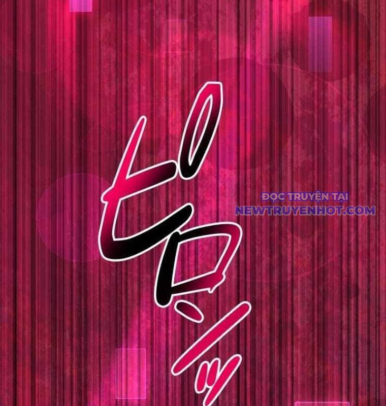 Chinh Phục Hầm Ngục Bằng Sao Chép Và Dán! Chapter 31 - Trang 2