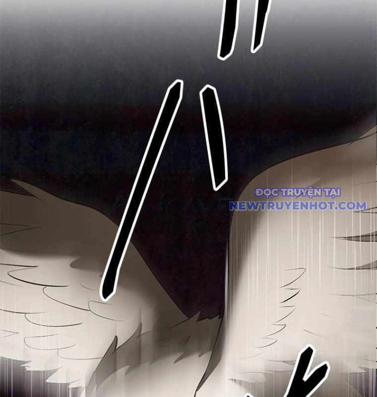 Chinh Phục Hầm Ngục Bằng Sao Chép Và Dán! Chapter 31 - Trang 2