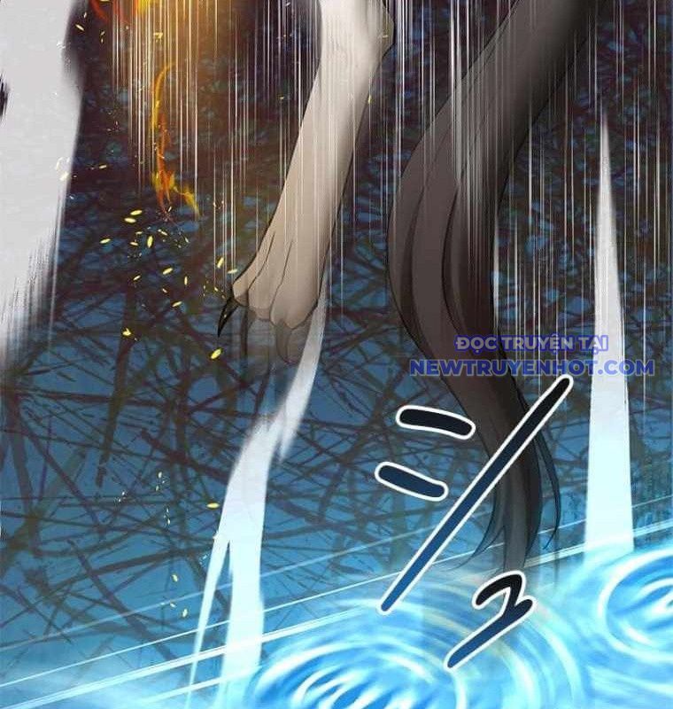 Chinh Phục Hầm Ngục Bằng Sao Chép Và Dán! Chapter 31 - Trang 2