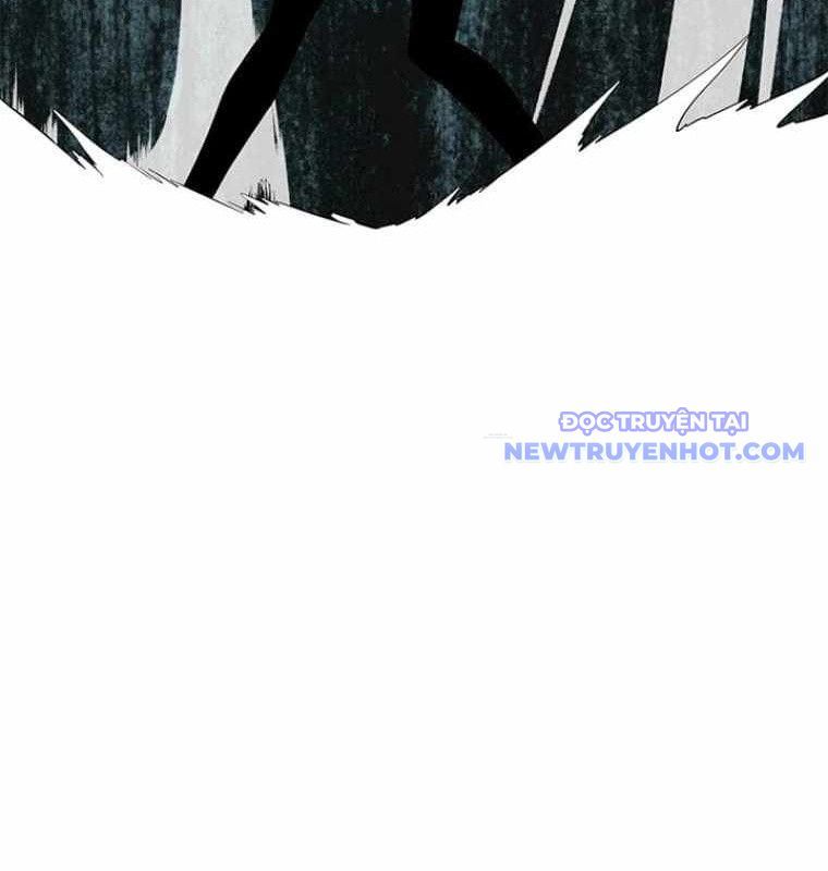 Chinh Phục Hầm Ngục Bằng Sao Chép Và Dán! Chapter 31 - Trang 2