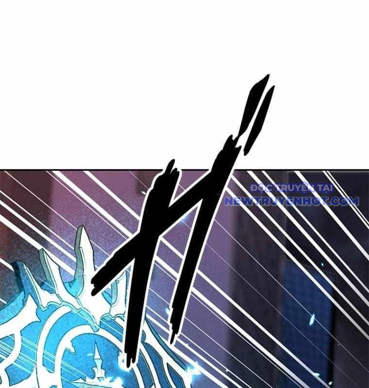 Chinh Phục Hầm Ngục Bằng Sao Chép Và Dán! Chapter 31 - Trang 2