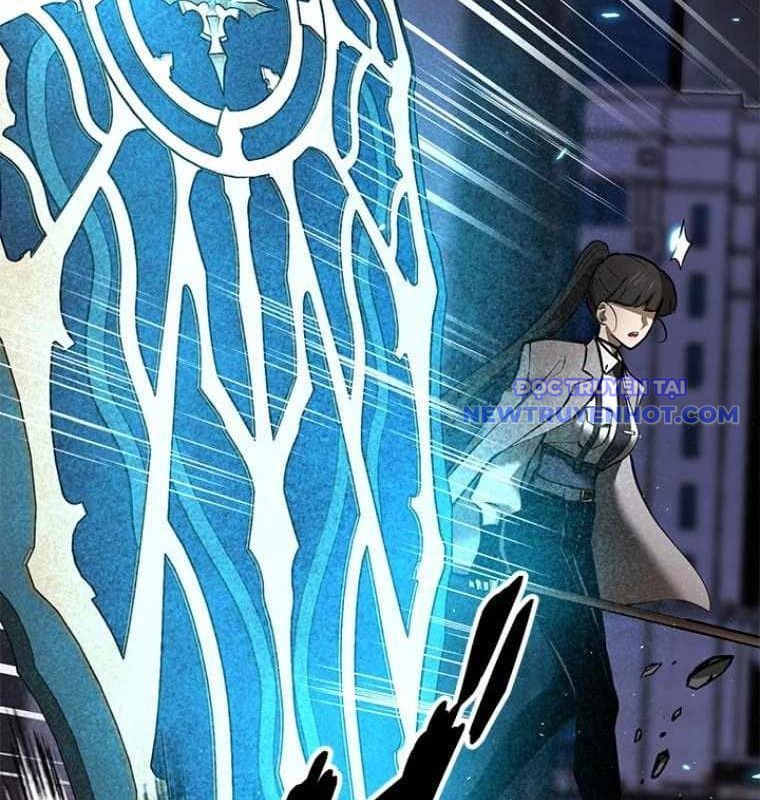 Chinh Phục Hầm Ngục Bằng Sao Chép Và Dán! Chapter 31 - Trang 2