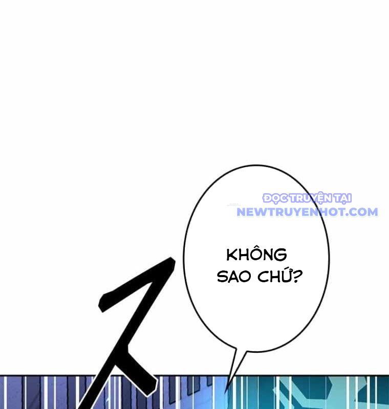 Chinh Phục Hầm Ngục Bằng Sao Chép Và Dán! Chapter 31 - Trang 2