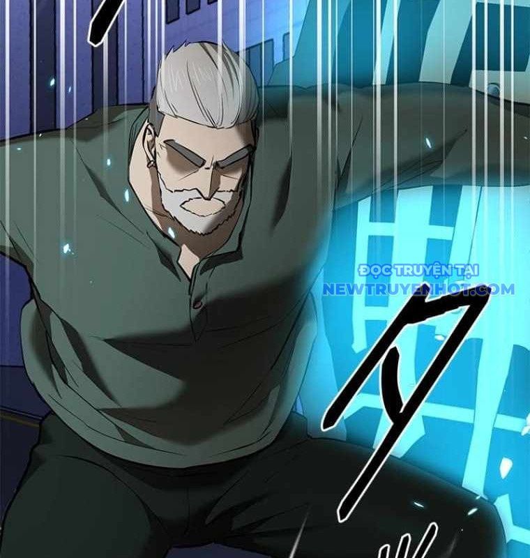 Chinh Phục Hầm Ngục Bằng Sao Chép Và Dán! Chapter 31 - Trang 2