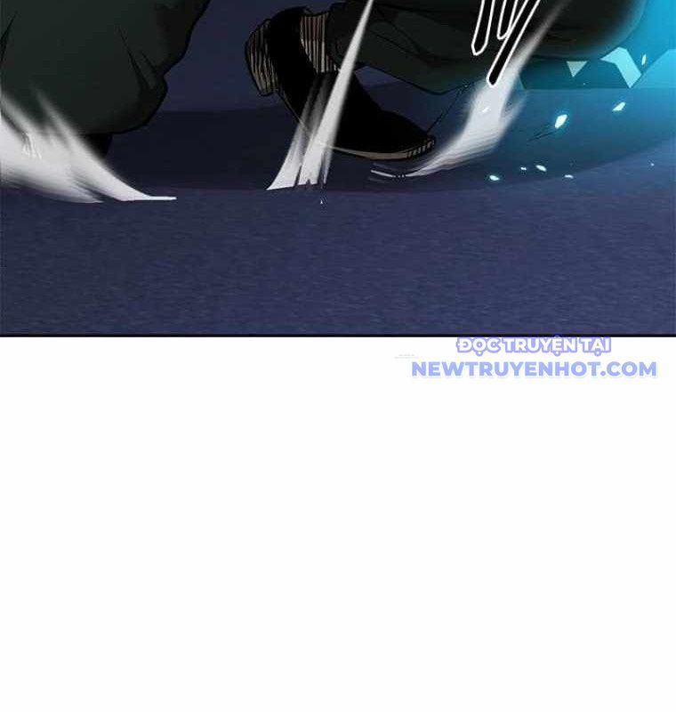 Chinh Phục Hầm Ngục Bằng Sao Chép Và Dán! Chapter 31 - Trang 2