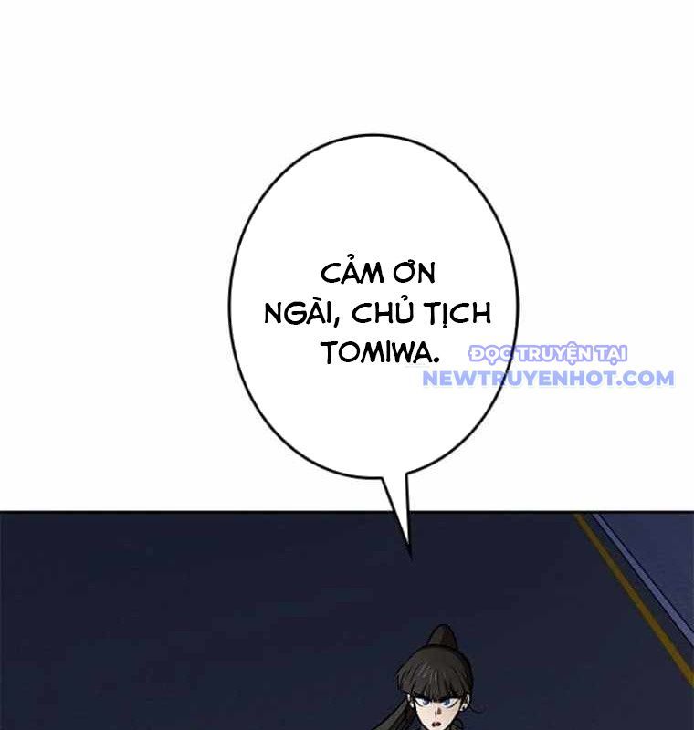 Chinh Phục Hầm Ngục Bằng Sao Chép Và Dán! Chapter 31 - Trang 2