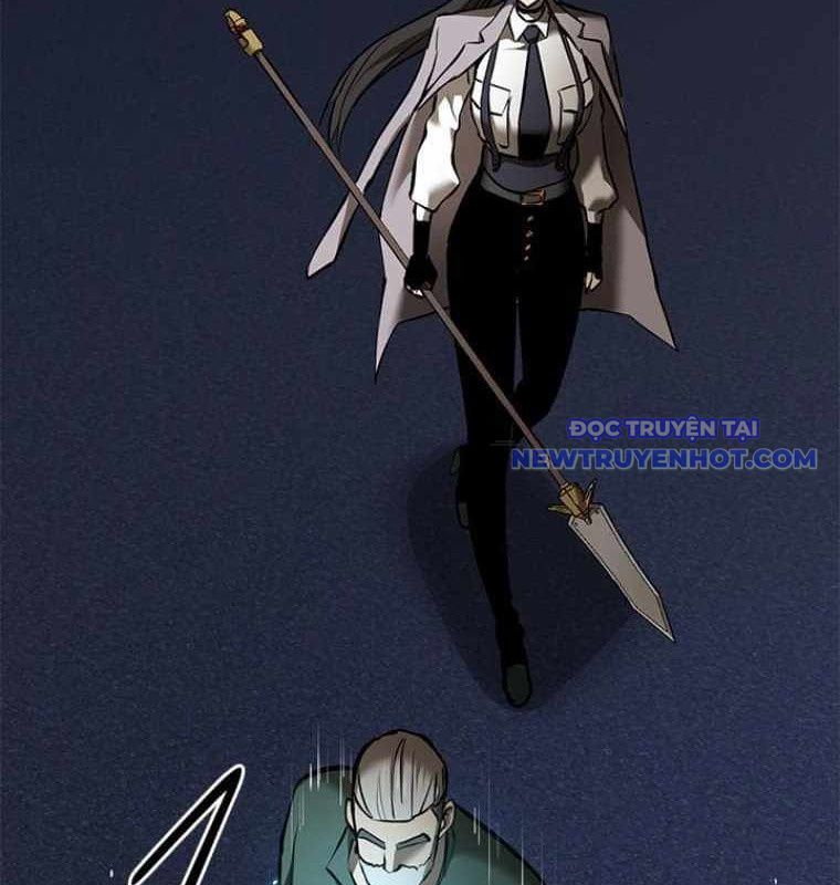 Chinh Phục Hầm Ngục Bằng Sao Chép Và Dán! Chapter 31 - Trang 2